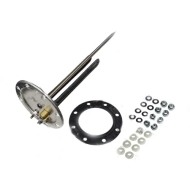 Электронагревательный элемент Vaillant 066688