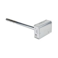 Термостат Honeywell L4064R1134 Термостат Honeywell L4064R1134