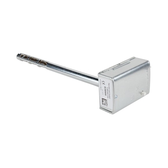 Термостат Honeywell L4064R1134 Термостат Honeywell L4064R1134