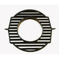 Решетка вентилятора Master 4103.685 