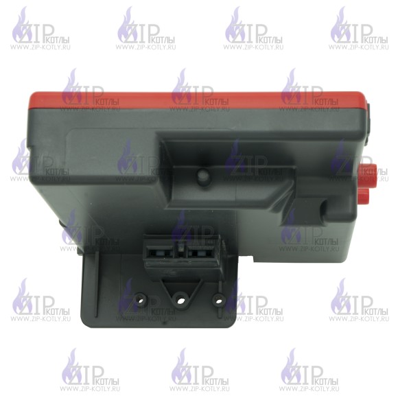 Топочный автомат S4565BF1112 Honeywell Resideo для котлов Bosch_2