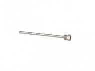 Погружная гильза R1/2" X 100мм Viessmann 7816035