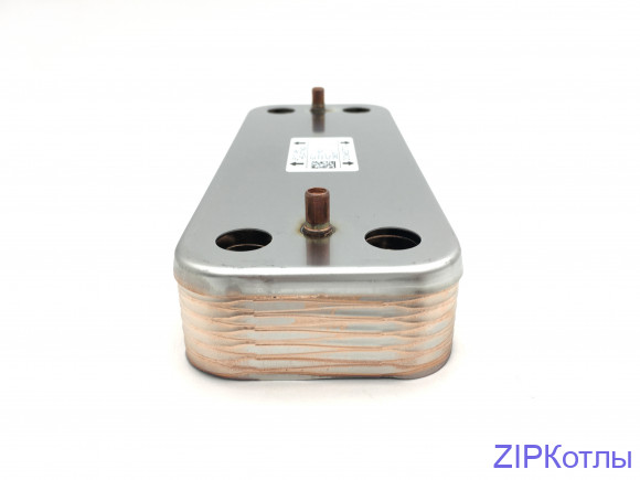 Теплообменник 12 Теплообменник 12