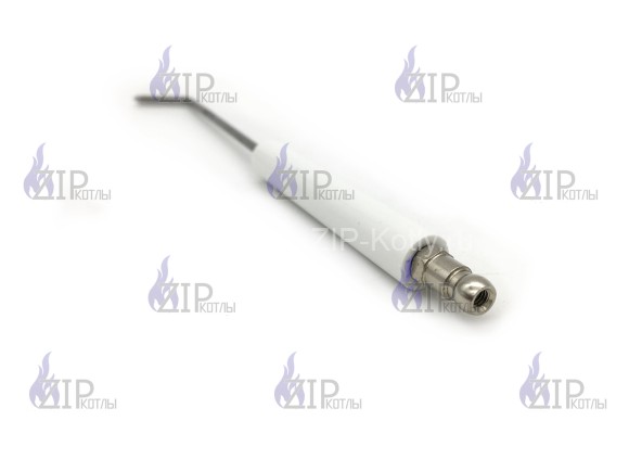 Электрод розжига Baltur 0024060032