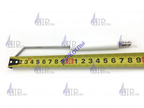 Электрод розжига Baltur 0024060032