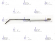 Электрод розжига Baltur 0024060032