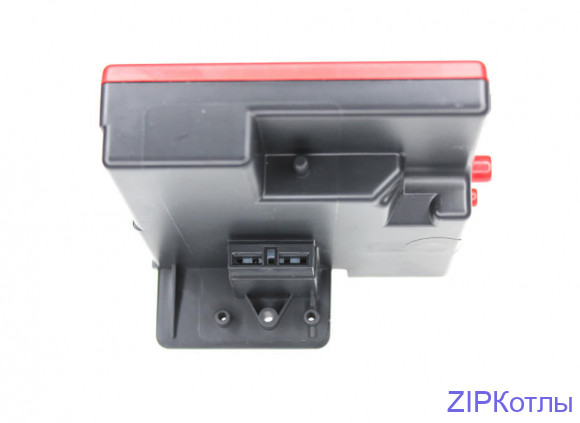 Электроника розжига Honeywell Resideo S4565AM3058 0020025301_1
Электроника розжига Honeywell Resideo S4565AM3058 0020025301_1