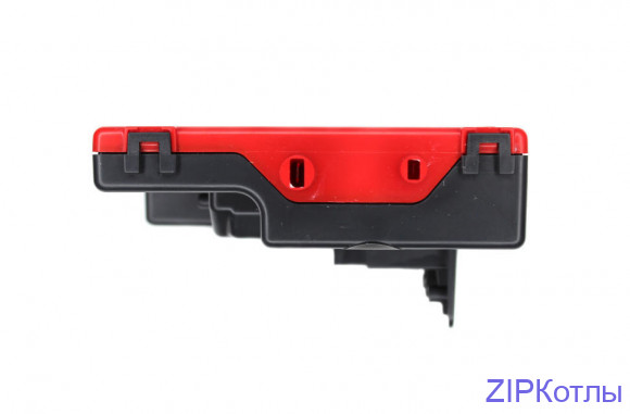 Электроника розжига Honeywell Resideo S4565AM3058 0020025301_2
Электроника розжига Honeywell Resideo S4565AM3058 0020025301_2