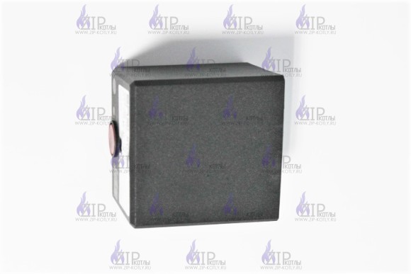 Блок управления горением G22 S03N 24V Brahma 18058001_1