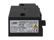Трансформатор Cofi TRK2-40SHK 309.820.040