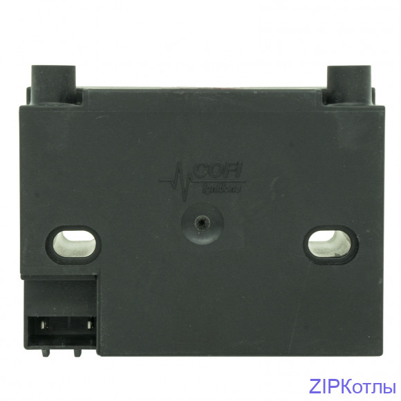 Трансформатор Cofi TRK2-40SHK 309.820.040_2