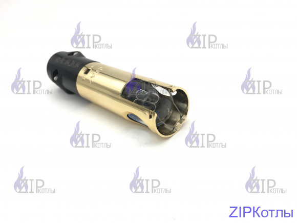 ДАТЧИК УЛЬТРАФИОЛЕТОВЫЙ QRA2 SIEMENS 884.208.004  