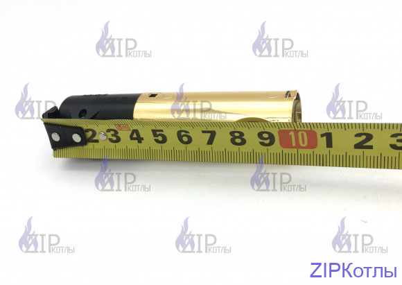 ДАТЧИК УЛЬТРАФИОЛЕТОВЫЙ QRA2 SIEMENS 884.208.004  