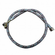 Патрубок гибкий топливный BM(R) 53429074