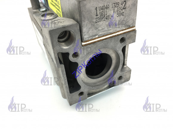 ГАЗОВЫЙ КЛАПАН HONEYWELL VR4601AB 1067 534.331.716_1