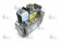 ГАЗОВЫЙ КЛАПАН HONEYWELL VR4601AB 1067 534.331.716_2