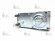 ГАЗОВЫЙ КЛАПАН HONEYWELL VR4601AB 1067 534.331.716_3