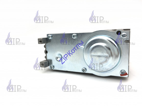 ГАЗОВЫЙ КЛАПАН HONEYWELL VR4601AB 1067 534.331.716_3