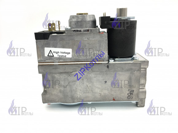 ГАЗОВЫЙ КЛАПАН HONEYWELL VR4601AB 1067 534.331.716_4