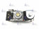 ГАЗОВЫЙ КЛАПАН HONEYWELL VR4601AB 1067 534.331.716_5