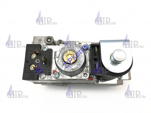 ГАЗОВЫЙ КЛАПАН HONEYWELL VR4601AB 1067 534.331.716_5