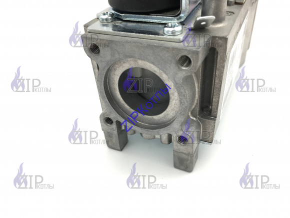 ГАЗОВЫЙ КЛАПАН HONEYWELL VR4601AB 1067 534.331.716_6
