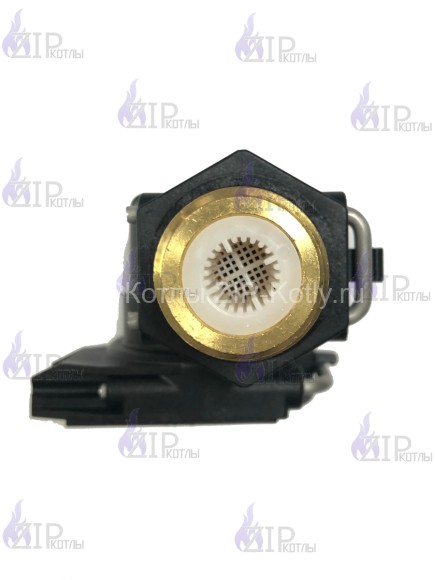 Датчик протока, расхода воды для Ferroli Divatop MICRO. арт 39846880 Датчик протока, расхода воды для Ferroli Divatop MICRO. арт 39846880