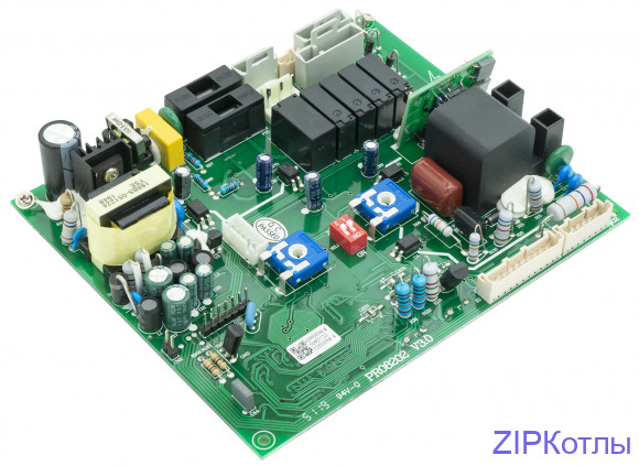 Электронная плата Ferroli 39848642 Domina, Arena Feroli DBM33B_3 Электронная плата Ferroli 39848642 Domina, Arena Feroli DBM33B_3