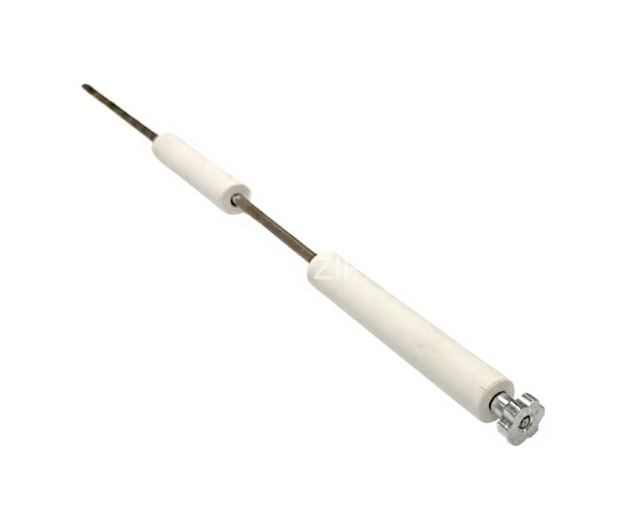 Электрод Beru для ZE 14-12 A1 342 Elektr.Stab BR 65 L135 74330402 Электрод Beru для ZE 14-12 A1 342 Elektr.Stab BR 65 L135 74330402