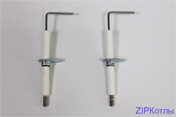 Электрод розжига GAZ 2500F 8732204202 (1)