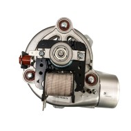 Вентилятор Sohon FL085034Y-10B7 Вентилятор Sohon FL085034Y-10B7