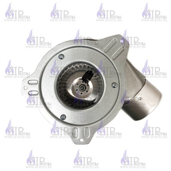 Вентилятор Mizudo Sohon FL085034Y-10B7_2 Вентилятор Mizudo Sohon FL085034Y-10B7_2