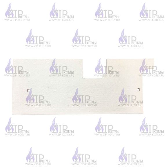 Термоизоляция Ferroli 35317150 39821980_1