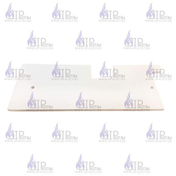 Термоизоляция Ferroli 35317150 39821980_2