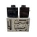 Газовый клапан Honeywell VRB20VA1010000 для De Dietrich_3