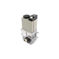 Газовый мультиблок Dungs MB-VEF 425 B01 S30 Газовый мультиблок Dungs MB-VEF 425 B01 S30