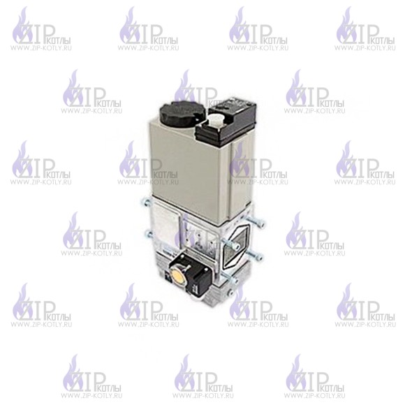 Газовый мультиблок Dungs MB-VEF 425 B01 S30 