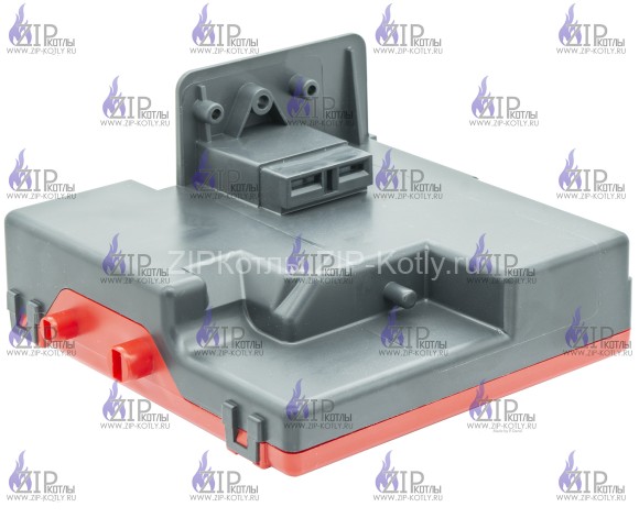 Блок управления горением DVI980-N MOD.02 0490602U