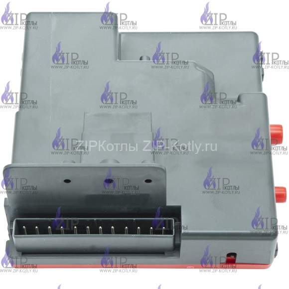 Блок управления горением DVI980-N MOD.02 0490602U
