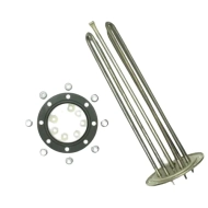 Электронагревательный элемент Vaillant 066689