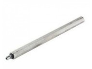 Анод магниевый 33х800 мм для Buderus Logalux 87185715710