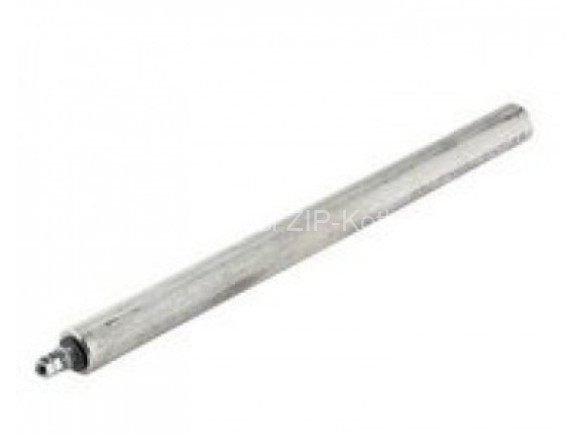 Анод магниевый 33х800 мм для Buderus Logalux 87185715710 Анод магниевый 33х800 мм для Buderus Logalux 87185715710