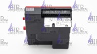 Автомат горения Honeywell / Resideo S4565BF1161 (534.412.044) для котлов