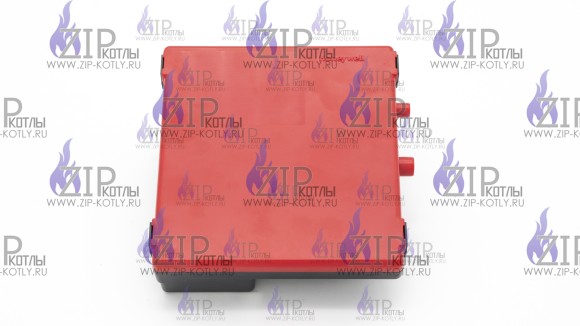Автомат горения Honeywell / Resideo S4565BF1161 (534.412.044) для котлов