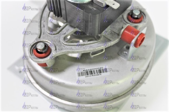  AA02000020 (AA10020023) (1)