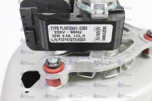  AA02000020 (AA10020023) (2)