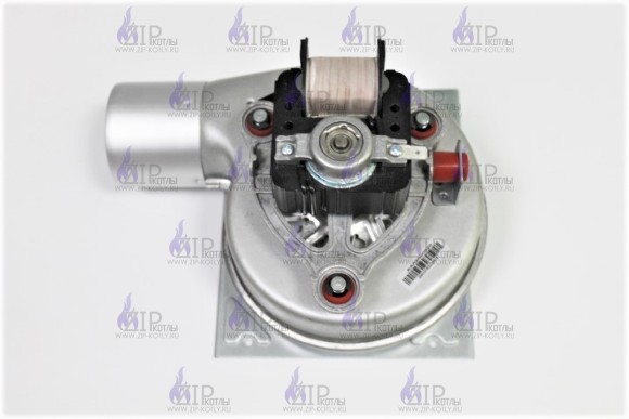  AA02000020 (AA10020023) (5)