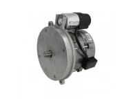 Двигатель вентилятора для котлов Viessmann 7818094 (новый 7836325) 