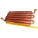 Теплообменник первичный Protherm 0020200592_2