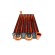 Теплообменник первичный Protherm 0020200592_1